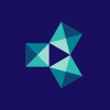 Logo for company 4DMedical Limited