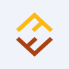 Logo for company Founders Metals Inc.