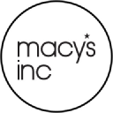 Macy's, Inc.