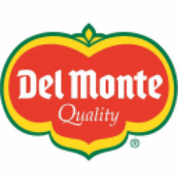 Fresh Del Monte Produce Inc. (FDP) SEC Filling