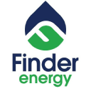 FINDER ENERGY HLDGS Aktie Logo