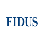 Fidus Investment Corporation (FDUS) Mergers