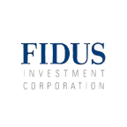 Fidus Investment Corporation (FDUSZ) Charts