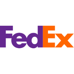 FedEx Corporation (FDX) Dividends