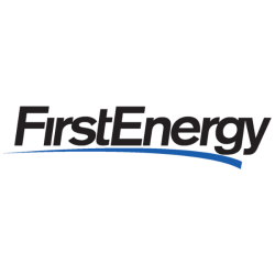 FirstEnergy Corp. (FE) SEC Filling