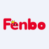 Fenbo Holdings Limited Ordinary Shares (FEBO) Financials