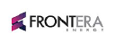 AOI.TO's stock peer is FEC.TO (Frontera Energy Corporation)
