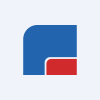 ALTX's stock peer is FECOF (FEC Resources Inc.)