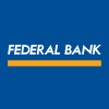 Logo for company The Federal Bank Limited