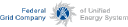 Logo for company Public Joint-Stock Company Federal Grid Company of Unified Energy System