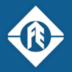 Franklin Electric Co., Inc. (FELE) SEC Filling