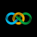 Logo for company Frenkel Topping Group Plc
