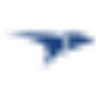 Logo for First Eagle Small Cap Equity ETF