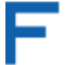 FORTEC Elektronik AG Logo