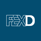 Fintech Ecosystem Development Corp. (FEXD) Charts