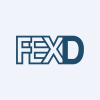 Fintech Ecosystem Development Corp. (FEXDU) Financials