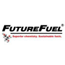 TML.TO's stock peer is FF.TO (First Mining Gold Corp.)