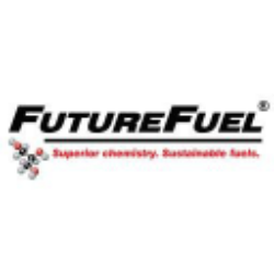 FutureFuel Corp. (FF) Insider Traders