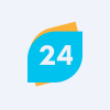 Fast Finance24 Holding AG logo