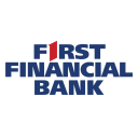 First Financial Bankshares, Inc. (FFIN) Ownership