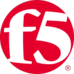 F5, Inc. (FFIV) Insider Traders