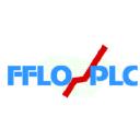 photo-url-https://images.financialmodelingprep.com/symbol/FFLO.png