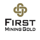 photo-url-https://images.financialmodelingprep.com/symbol/FFMGF.png