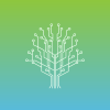 ISOLF's stock peer is FFRMF (Future Farm Technologies Inc.)
