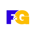 F&G Annuities & Life, Inc. (FG) Competitors