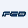 FGAS.TA logo