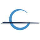 photo-url-https://images.financialmodelingprep.com/symbol/FGCO.png