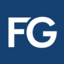 FG Financial Group, Inc. (FGF) Stock Analysis