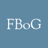 Logo for company First Greenwich Financial, Inc.