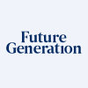 Future Generation Global Investment Company Limited Logo