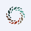 Foresta Group Holding Limited