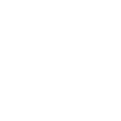 FGI Industries Ltd. (FGI) Competitors