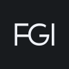 FGI Industries Ltd. (FGIWW) Mergers