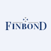 FINBOND GROUP LTD Logo