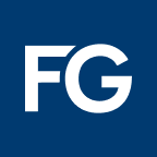 FG Merger Corp. (FGMCU) Analyst Forecast