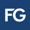 FG New America Acquisition Corp. (FGNA) Analyst Forecast