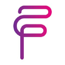 AO1.AX's stock peer is FGO.AX (Fargo Enterprises Limited)