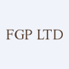STCORP.BO's stock peer is FGP.BO (FGP Limited)