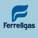 Ferrellgas Partners, L.P.