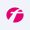 Logo for company FirstGroup plc