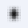 Logo for company Fingerprint Cards AB (publ)