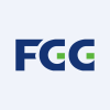 Logo for company Flat Glass Group Co., Ltd.