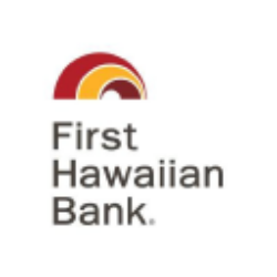 First Hawaiian, Inc. (FHB) Financials