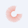 Logo for company Frontier Energy Limited
