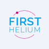 TTLHF's stock peer is FHELF (First Helium Inc.)