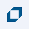 Logo for company Founder Holdings Limited